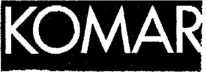 FMARK0000000001338661