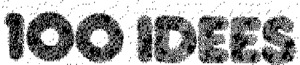 FMARK0000000001341352