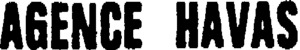 FMARK0000000001343154