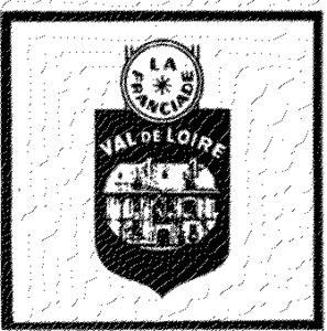 LA FRANCIADE VAL DE LOIRE_logo