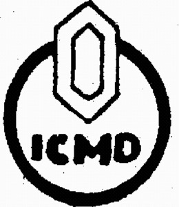 ICMD_logo