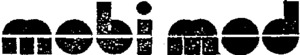MOBIMOD_logo