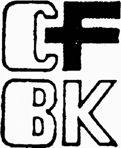 FMARK0000000001350791