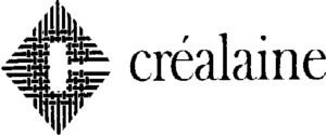 C CREALAINE_logo