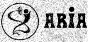 ARIA_logo