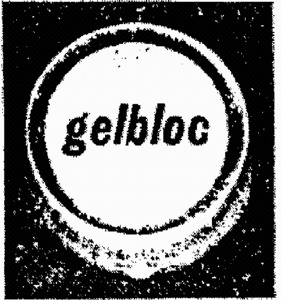 FMARK0000000001361945