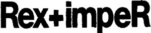 FMARK0000000001363194