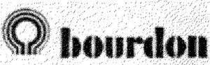 FMARK0000000001365401