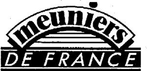 FMARK0000000001367667