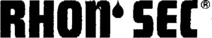 RHON'SEC_logo