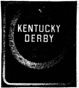 KENTUCKY DERBY_logo