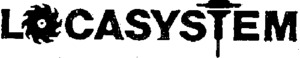 LOCASYSTEM_logo