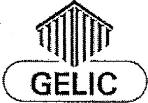 GELIC_logo