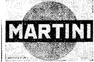 MARTINI_logo