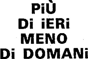 FMARK0000000001387295