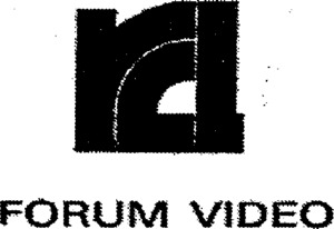 RCL FORUM VIDEO_logo