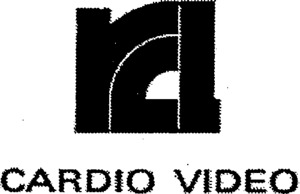 RCL CARDIO VIDEO_logo