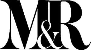 M & R_logo