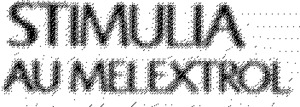 STIMULIA AU MELEXTROL_logo