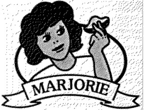 FMARK0000000001394738