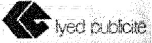 FMARK0000000001396022