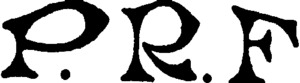 FMARK0000000001396100