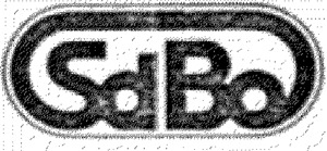 SDBO_logo