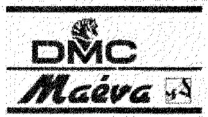 FMARK0000000001400629