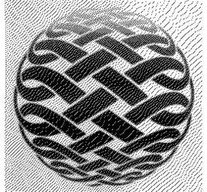 _logo