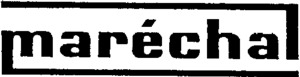 FMARK0000000001411183