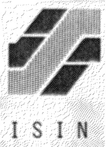 ISIN_logo