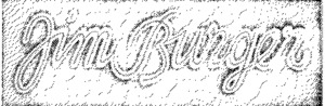 JIM BURGER_logo