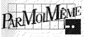 FMARK0000000001419442