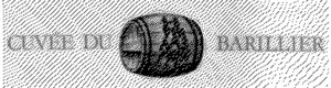 FMARK0000000001420152