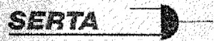 SERTA_logo