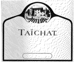 TAICHAT_logo