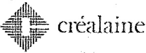 C CREALAINE_logo