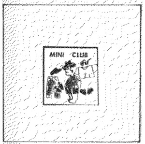 MINI CLUB_logo
