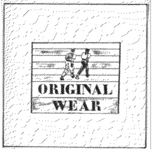 ORIGINAL WEAR_logo