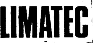 LIMATEC_logo