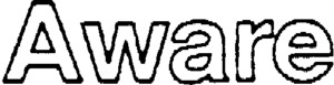 FMARK0000000001431095