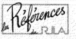 LES REFERENCES DE RIA_logo