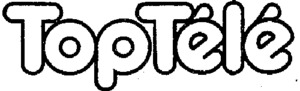 FMARK0000000001437121