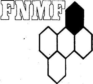 FMARK0000000001439667