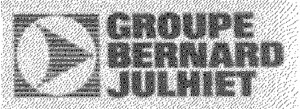 GROUPE BERNARD JULHIET_logo