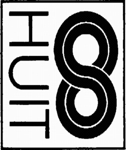 HUIT_logo