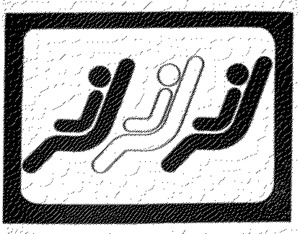 _logo