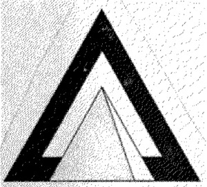 _logo