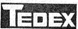 FMARK0000000001446332