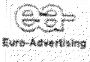 EA EURO-ADVERTISING_logo